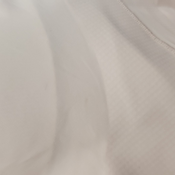 Bali Comfort Revolution Underwire Bra/ Size M - Picture 6 of 13